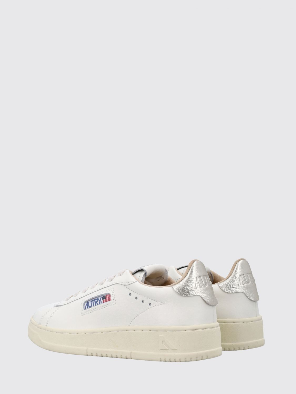 [AUTRY] Sneakers SS26 ADLWMR08