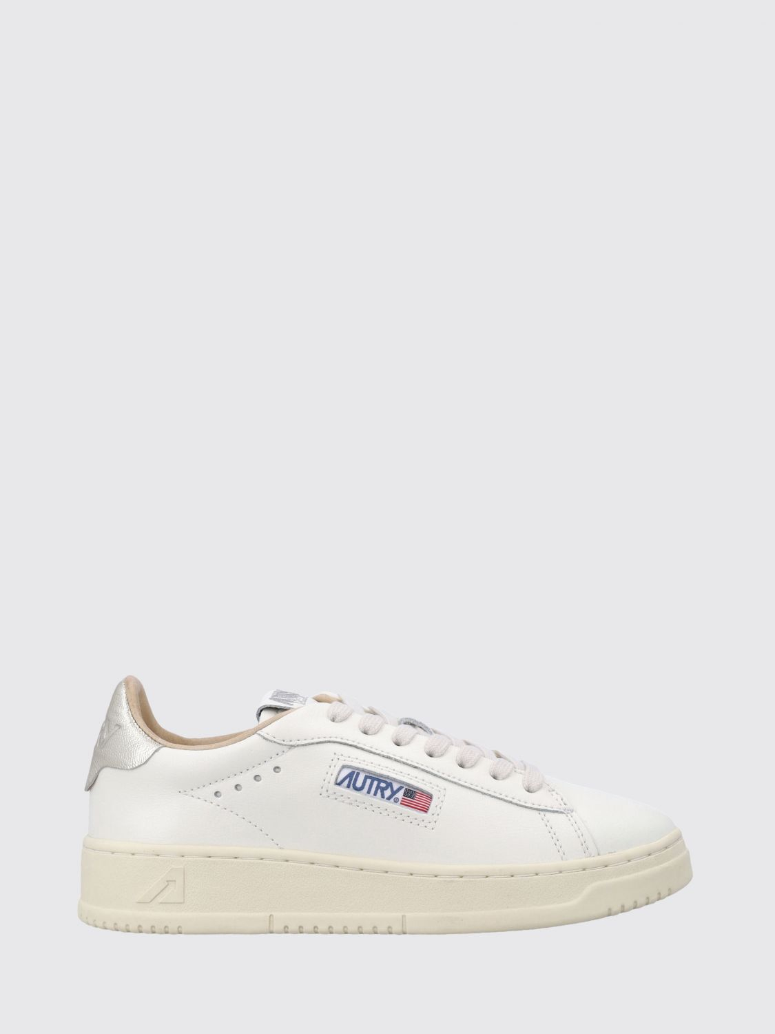 [AUTRY] Sneakers SS26 ADLWMR08