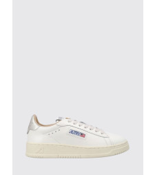 [AUTRY] Sneakers SS26 ADLWMR08
