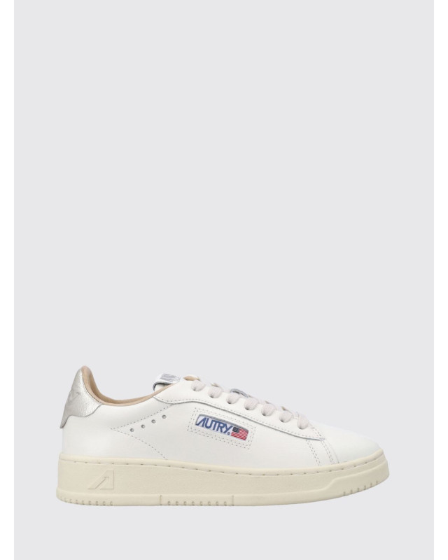 [AUTRY] Sneakers SS26 ADLWMR08