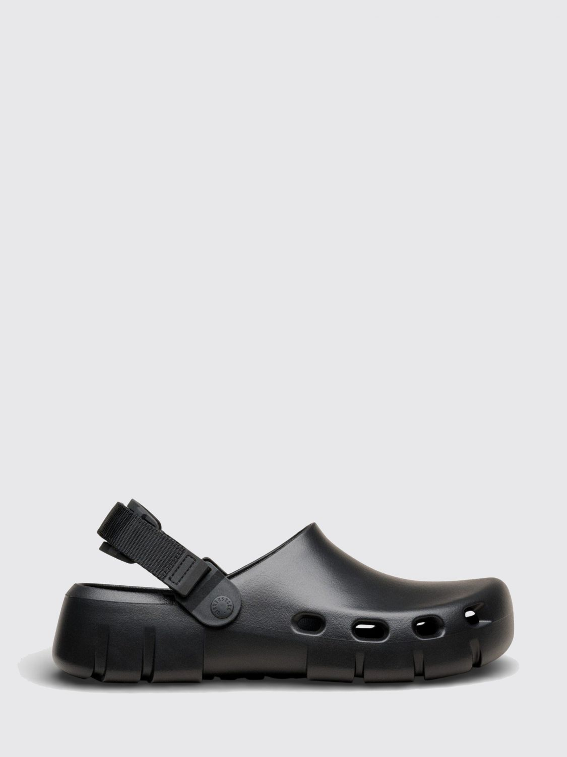 [Birkenstock] Sandals SS26 1031365