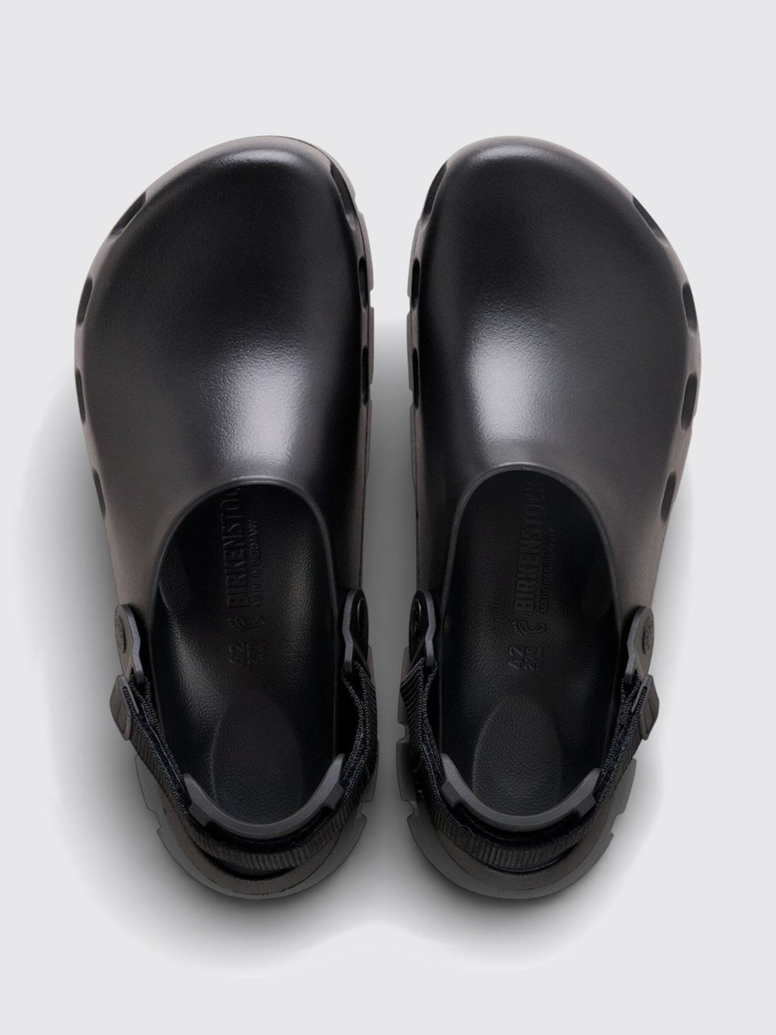 [Birkenstock] Sandals SS26 1031365