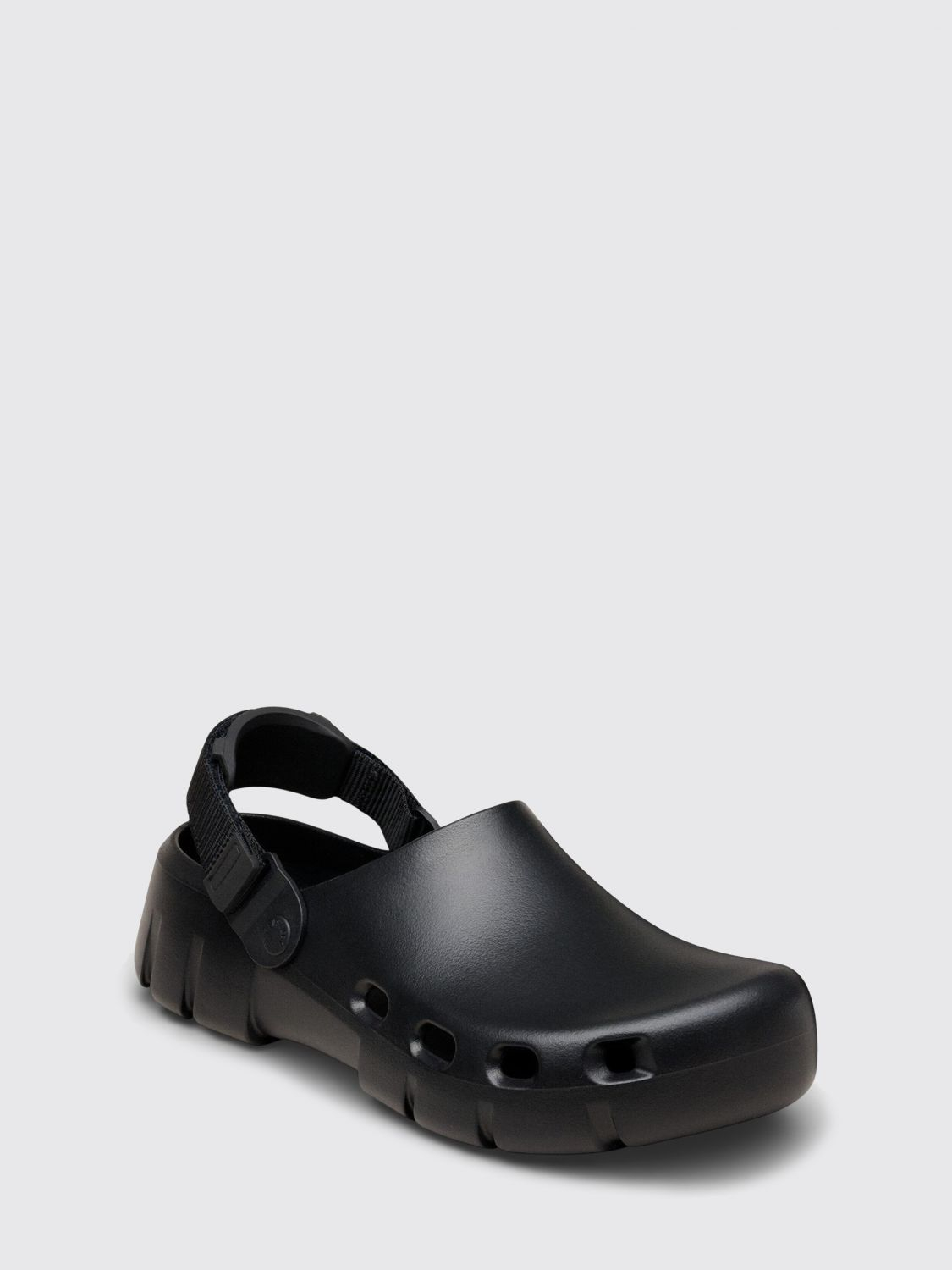 [Birkenstock] Sandals SS26 1031365