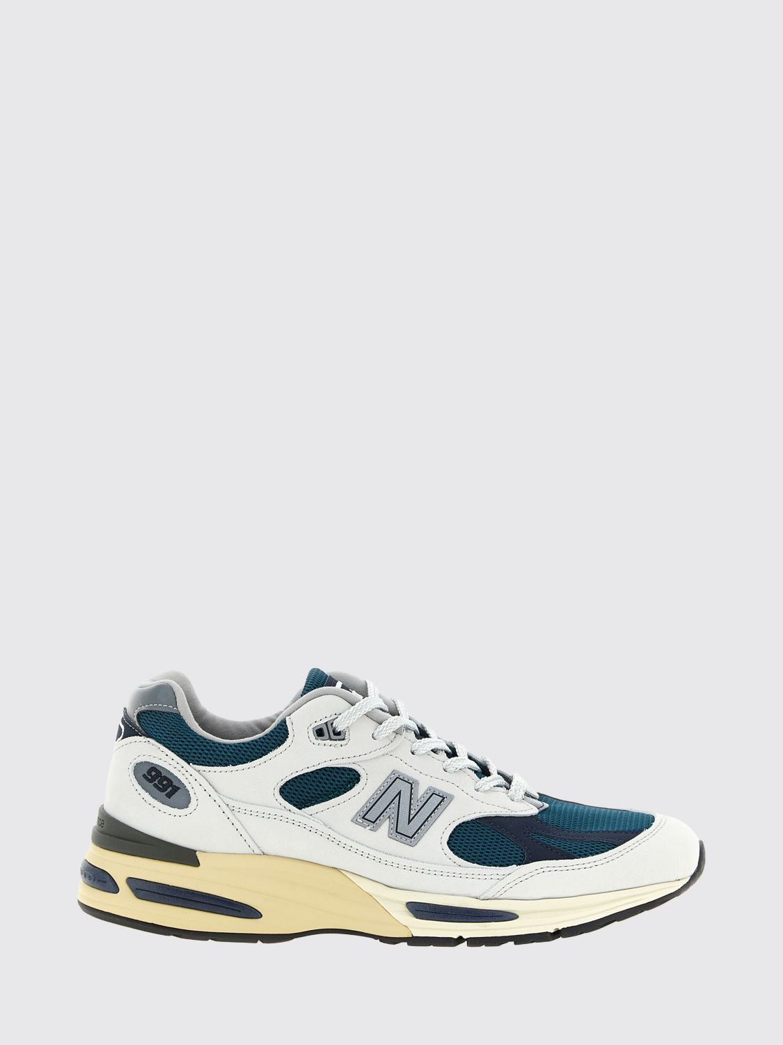 [new Balance] Sneakers SS26 U991TO2
