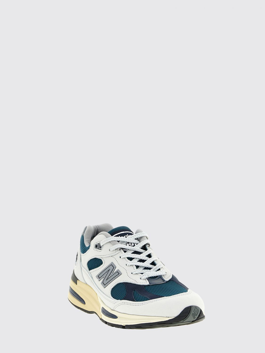 [new Balance] Sneakers SS26 U991TO2