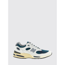 [new Balance] Sneakers SS26 U991TO2