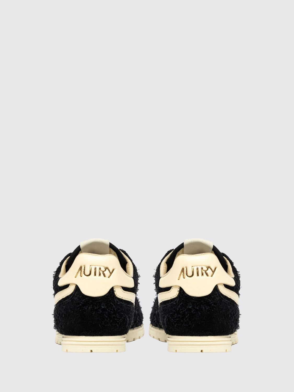 [AUTRY] Sneakers SS26 WSLMUB27