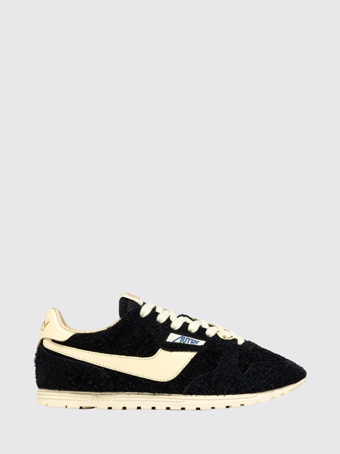 [AUTRY] Sneakers SS26 WSLMUB27