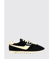 [AUTRY] Sneakers SS26 WSLMUB27