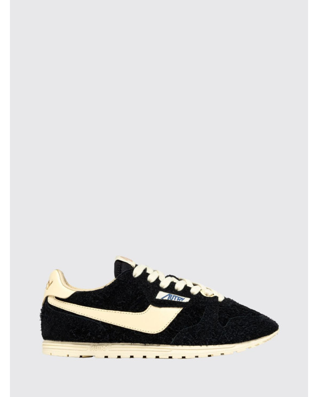 [AUTRY] Sneakers SS26 WSLMUB27