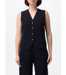 [Max Mara] T-shirts Sleeveless FW26 2621356011600 002