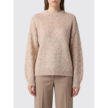 [Fabiana Filippi] Knitwear FW26 MAD216F016M258 0167