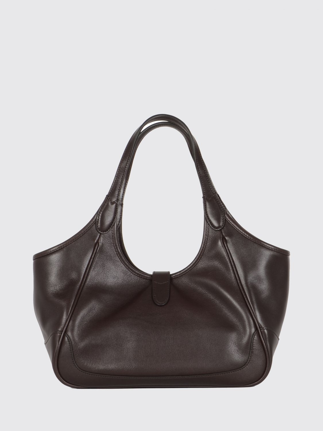 [Gucci] Shoulder bag SS26 866646AAGOT 2007