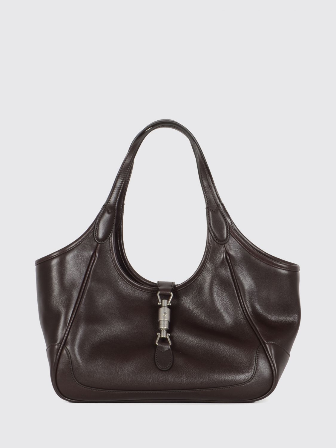 [Gucci] Shoulder bag SS26 866646AAGOT 2007
