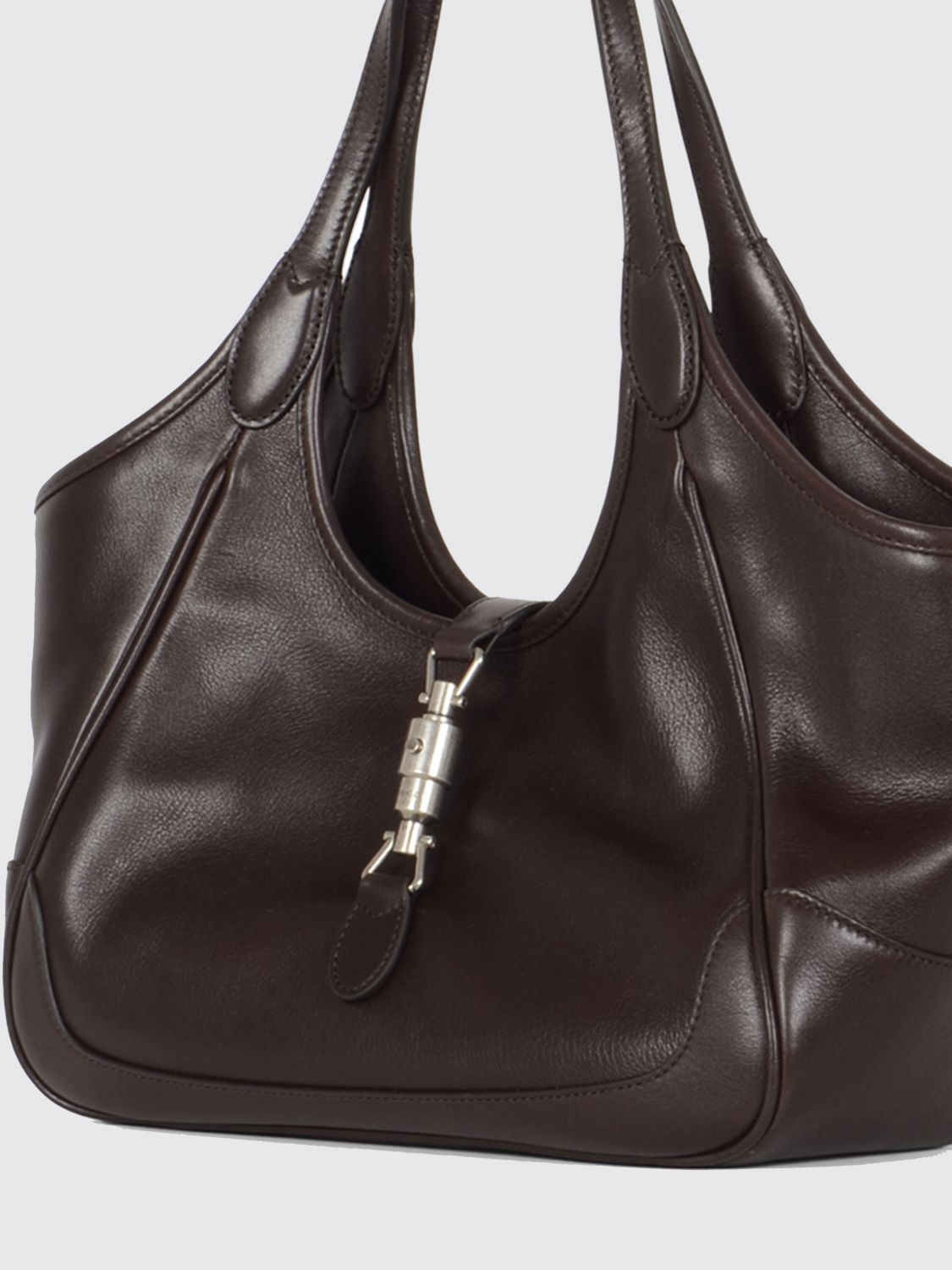 [Gucci] Shoulder bag SS26 866646AAGOT 2007