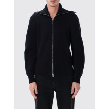 [Bottega Veneta] Cardigan SS26 862729V68M0 4071