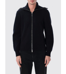 [Bottega Veneta] Cardigan SS26 862729V68M0 4071