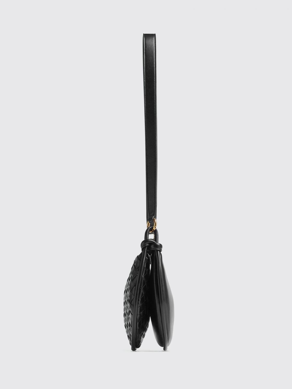 [Bottega Veneta] Cross body bag SS26 796638V1W51 1019