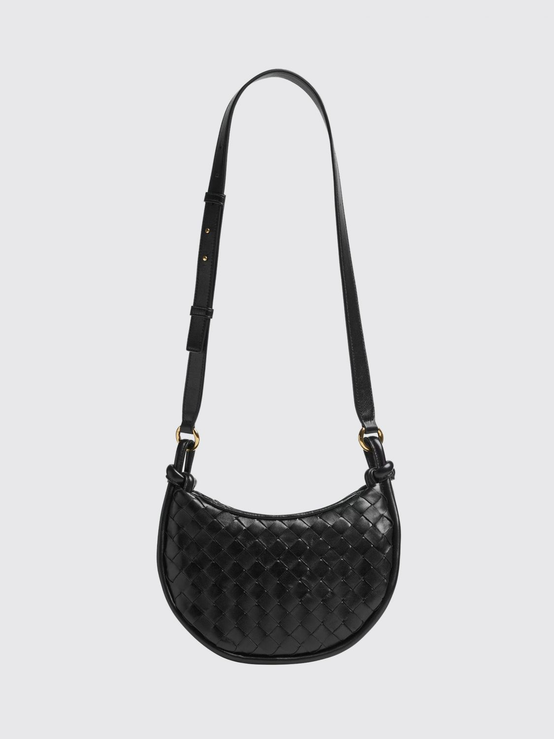 [Bottega Veneta] Cross body bag SS26 796638V1W51 1019