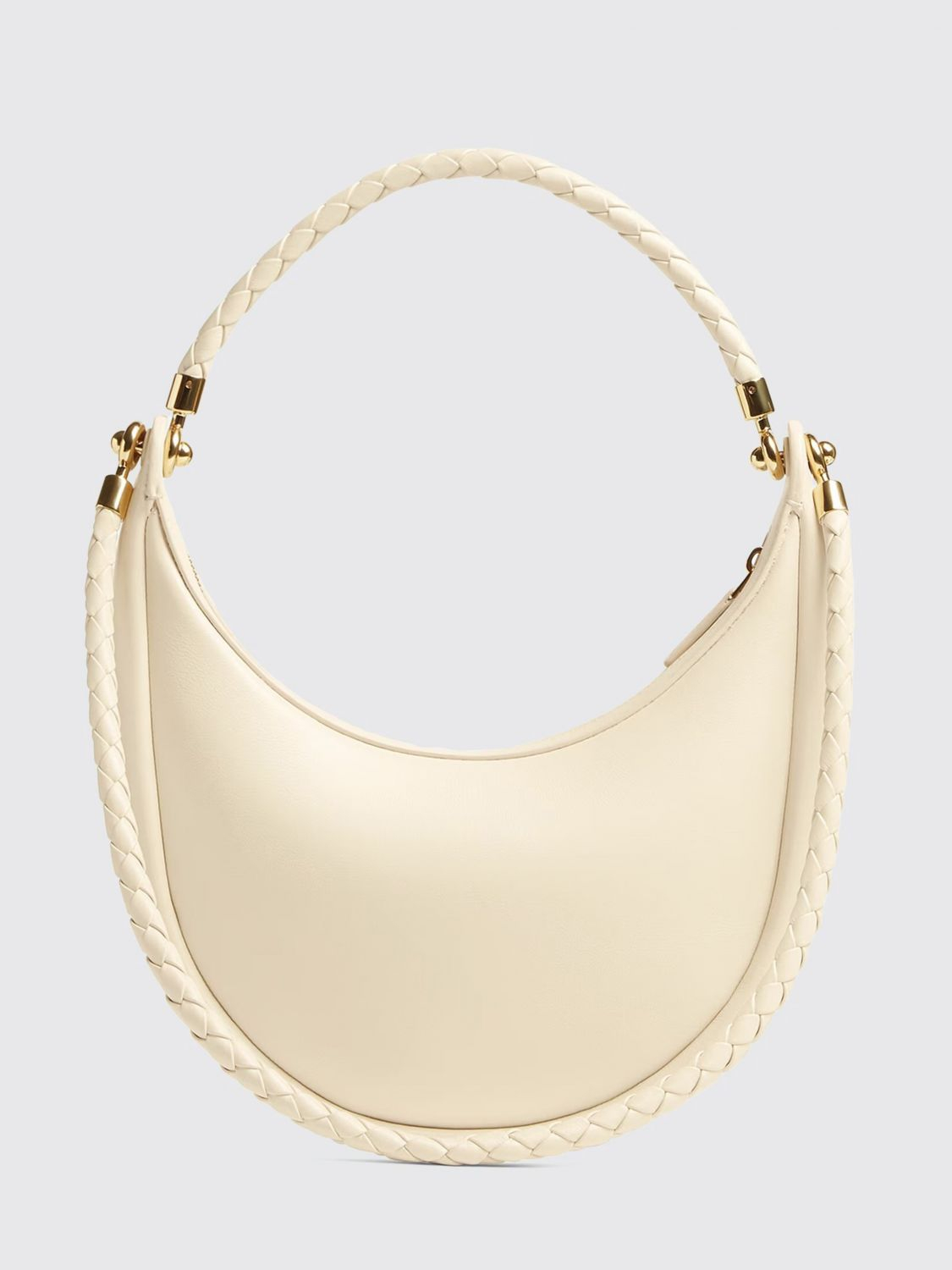 [Bottega Veneta] Shoulder bag SS26 794902V3IW1 9195