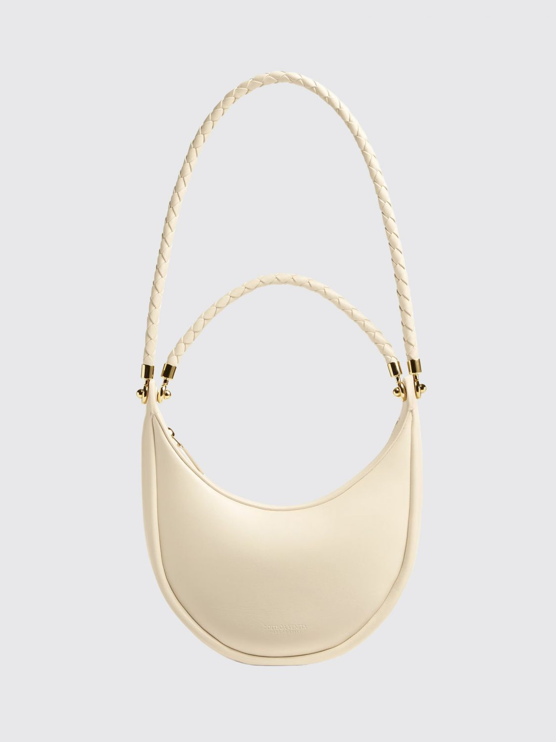 [Bottega Veneta] Shoulder bag SS26 794902V3IW1 9195