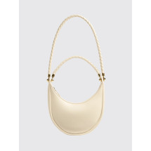 [Bottega Veneta] Shoulder bag SS26 794902V3IW1 9195