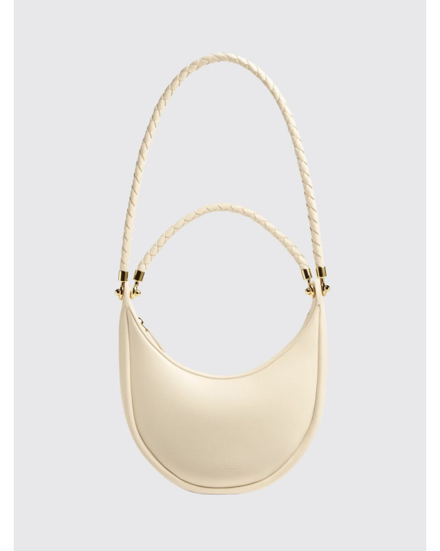 [Bottega Veneta] Shoulder bag SS26 794902V3IW1 9195