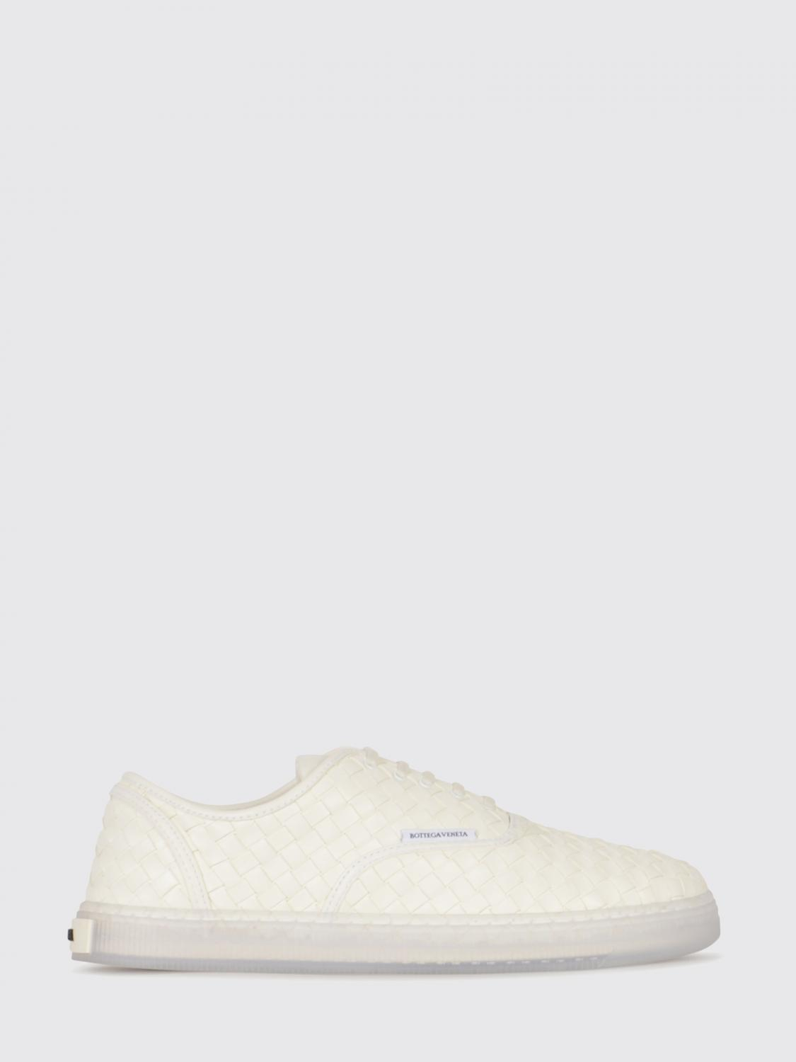 [Bottega Veneta] Sneakers SS26 868071V2ED0 9117