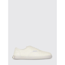 [Bottega Veneta] Sneakers SS26 868071V2ED0 9117