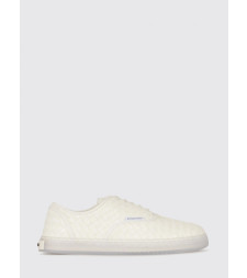 [Bottega Veneta] Sneakers SS26 868071V2ED0 9117