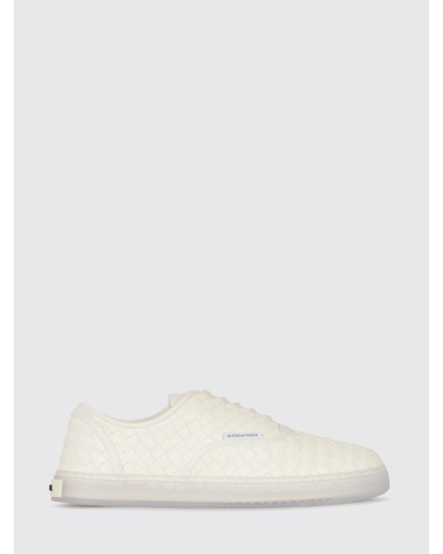 [Bottega Veneta] Sneakers SS26 868071V2ED0 9117