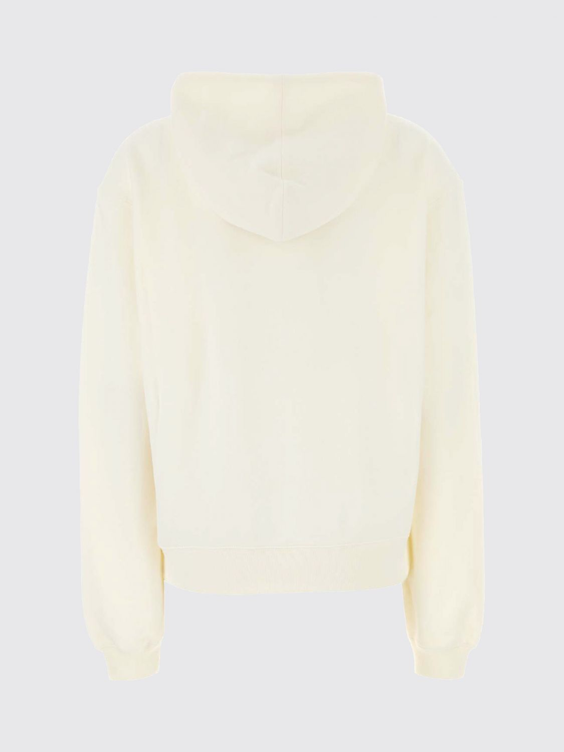 [Gucci] Sweatshirt SS26 865106XJHT8 9066