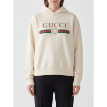 [Gucci] Sweatshirt SS26 865106XJHT8 9066
