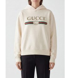 [Gucci] Sweatshirt SS26 865106XJHT8 9066