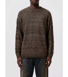 [Our Legacy] Knitwear SS26 M2263PW