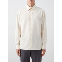 [Gucci] Shirts Long Sleeve SS26 864621XJHTW 9000