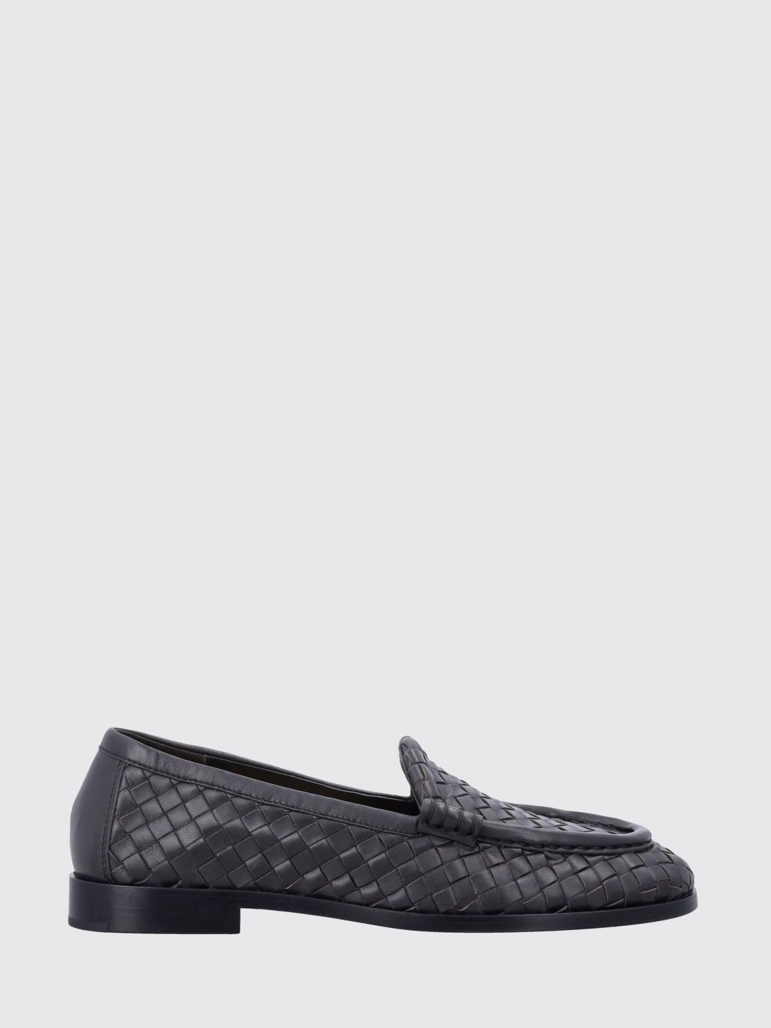 [Bottega Veneta] Loafer SS26 867815V2ED0 2006