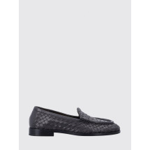 [Bottega Veneta] Loafer SS26 867815V2ED0 2006