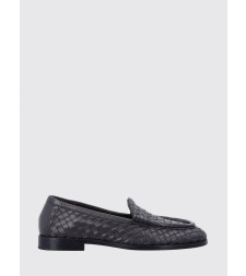 [Bottega Veneta] Loafer SS26 867815V2ED0 2006
