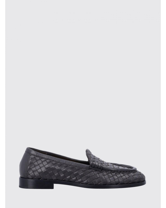 [Bottega Veneta] Loafer SS26 867815V2ED0 2006