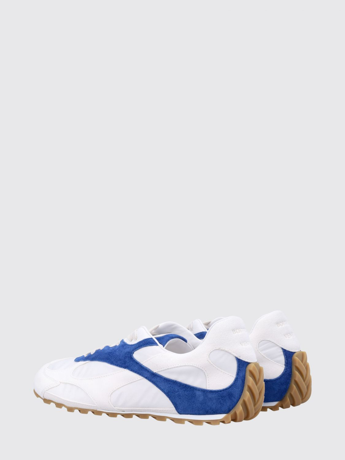 [Bottega Veneta] Sneakers SS26 867921V3MS2 4389
