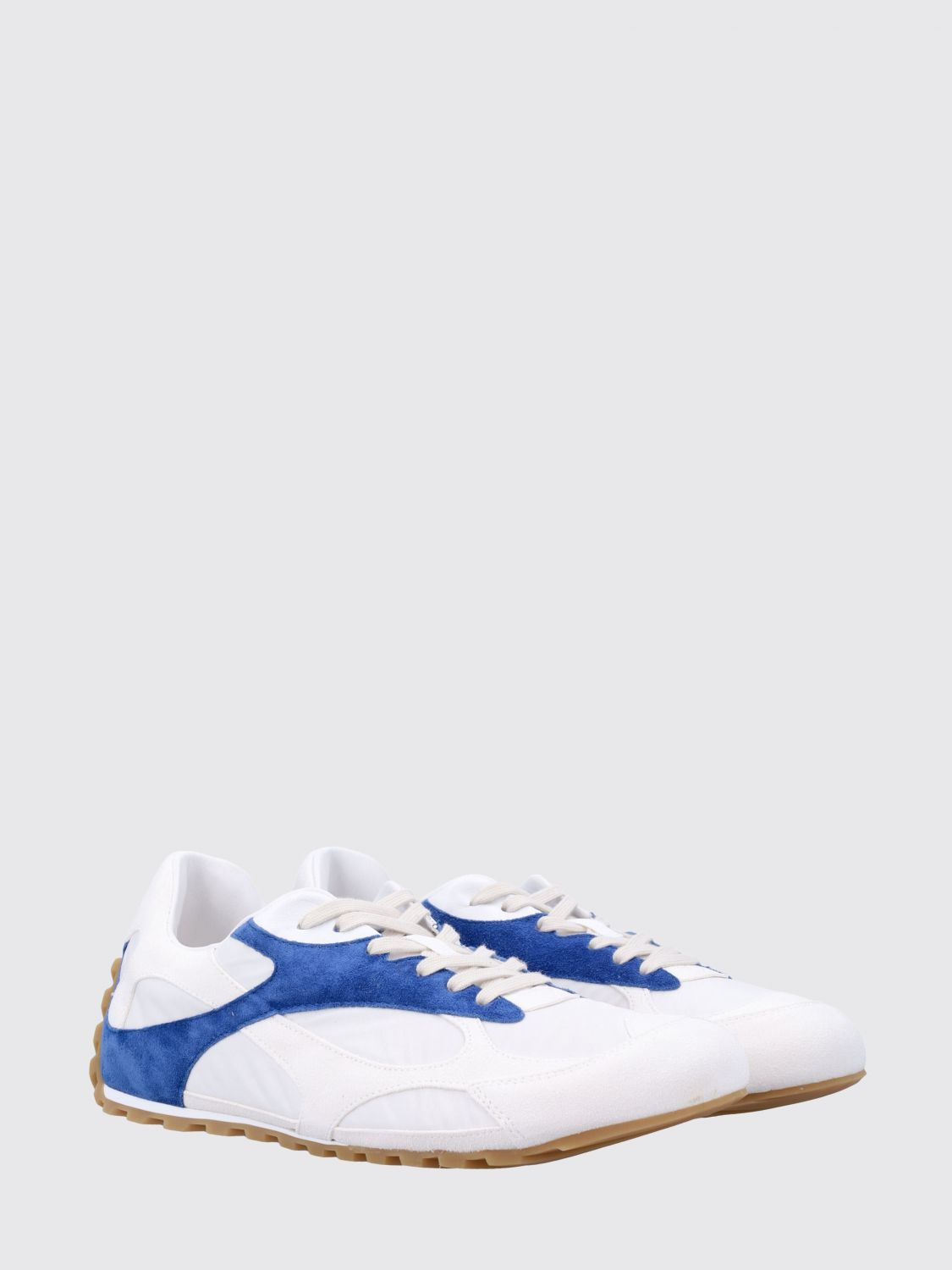 [Bottega Veneta] Sneakers SS26 867921V3MS2 4389
