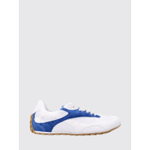 [Bottega Veneta] Sneakers SS26 867921V3MS2 4389