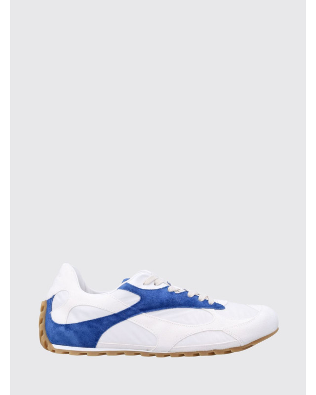 [Bottega Veneta] Sneakers SS26 867921V3MS2 4389