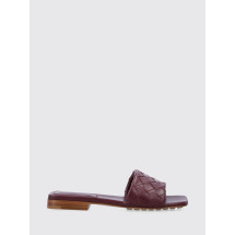 [Bottega Veneta] Sandals SS26 837737V2ED0 2240