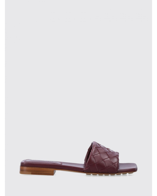 [Bottega Veneta] Sandals SS26 837737V2ED0 2240