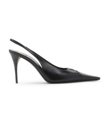 [Saint Laurent] Pumps FW26 806685.AAEHI