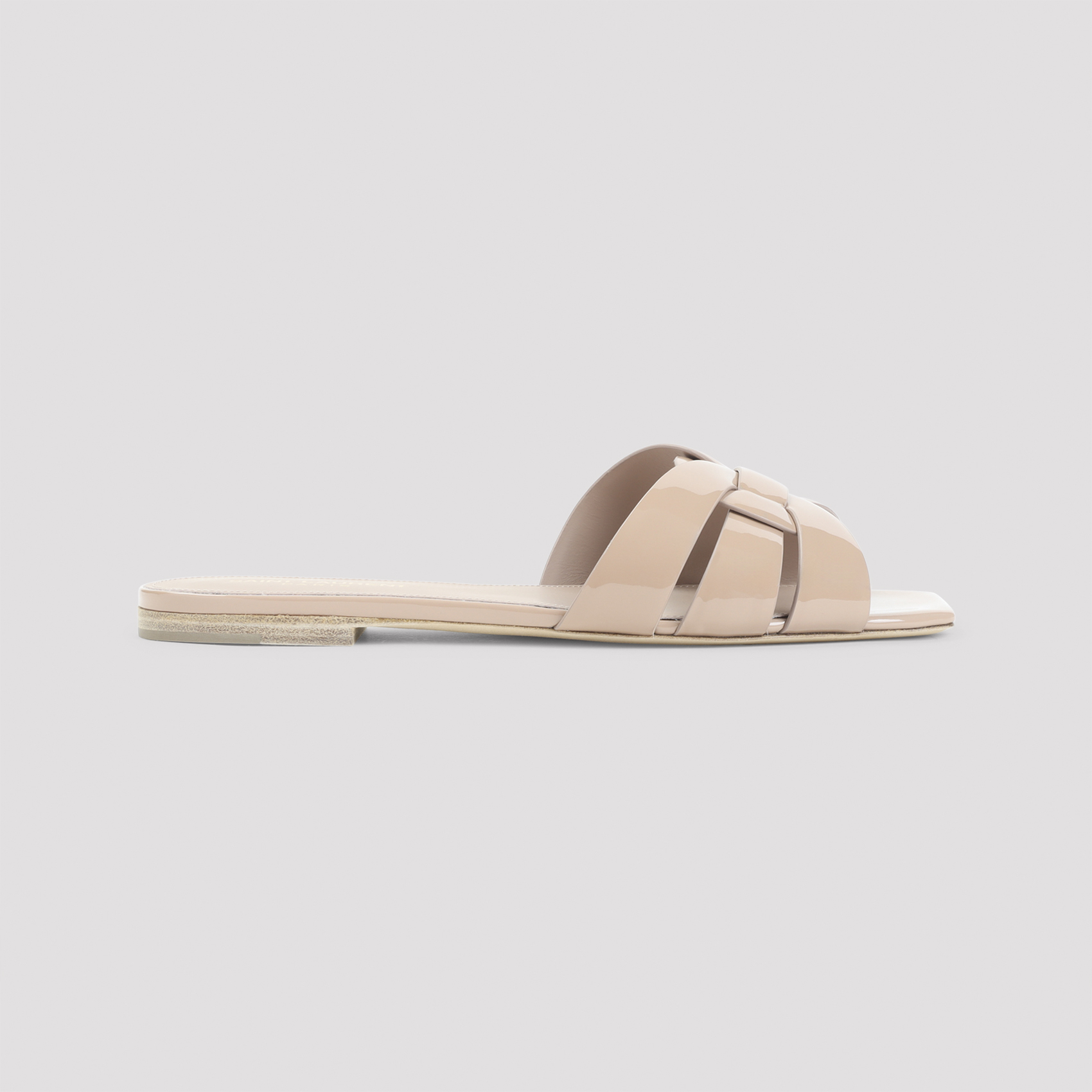[Saint Laurent] Sandals FW26 571952.AAAOW