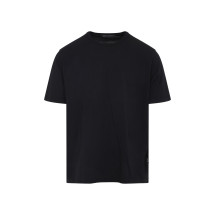 [Our Legacy] T-shirts Short Sleeve FW26 M2206NBL