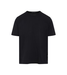[Our Legacy] T-shirts Short Sleeve FW26 M2206NBL